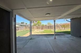 1547 Patchett Dr, Newman, CA 95360 - Photo 26