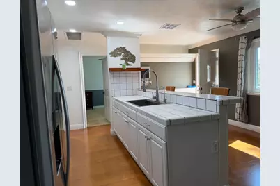 1547 Patchett Drive, Newman, CA 95360 - Photo 22