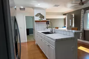 1547 Patchett Dr, Newman, CA 95360 - Photo 22