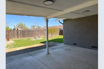 1547 Patchett Drive, Newman, CA 95360 - Photo 18