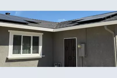 1547 Patchett Drive, Newman, CA 95360 - Photo 10