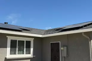 1547 Patchett Dr, Newman, CA 95360 - Photo 10