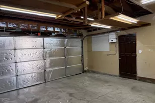 1547 Patchett Dr, Newman, CA 95360 - Photo 46