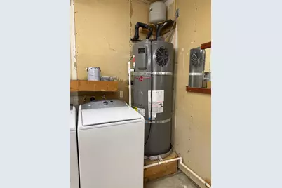 1547 Patchett Drive, Newman, CA 95360 - Photo 48