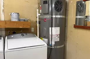 1547 Patchett Dr, Newman, CA 95360 - Photo 48