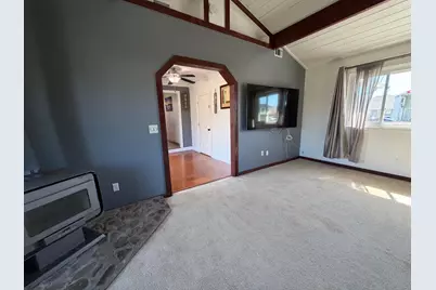 1547 Patchett Drive, Newman, CA 95360 - Photo 24