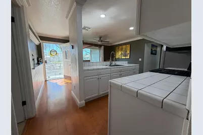 1547 Patchett Drive, Newman, CA 95360 - Photo 32