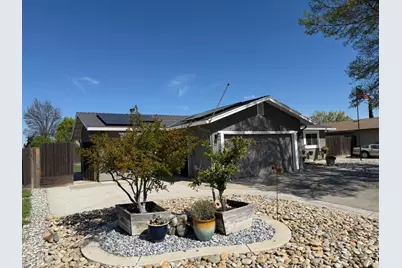1547 Patchett Drive, Newman, CA 95360 - Photo 2
