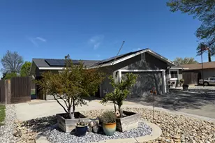 1547 Patchett Dr, Newman, CA 95360 - Photo 2