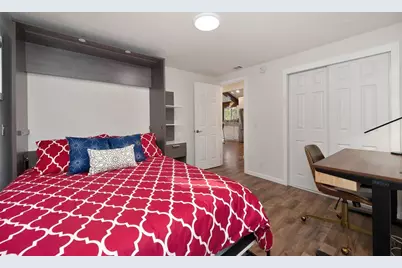 3191 Fort Jim Road, Placerville, CA 95667 - Photo 28