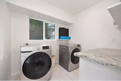 3191 Fort Jim Road, Placerville, CA 95667 - Photo 8