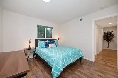 3191 Fort Jim Road, Placerville, CA 95667 - Photo 10