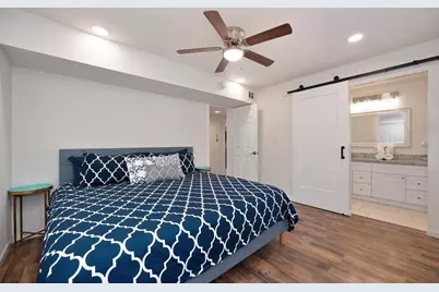 3191 Fort Jim Road, Placerville, CA 95667 - Photo 12