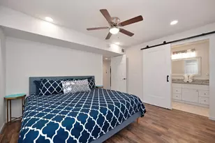 3191 Fort Jim Rd, Placerville, CA 95667 - Photo 12