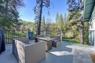 3191 Fort Jim Rd, Placerville, CA 95667 - Photo 30