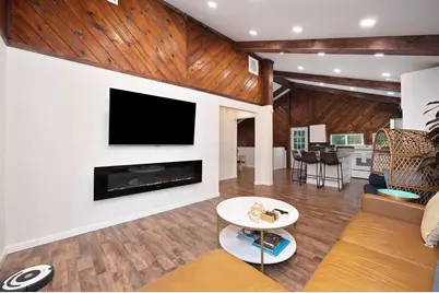 3191 Fort Jim Road, Placerville, CA 95667 - Photo 24