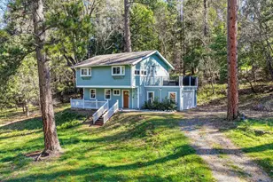 3191 Fort Jim Rd, Placerville, CA 95667 - Photo 2