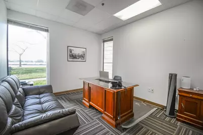 1756 Picasso Avenue #F, Davis, CA 95618 - Photo 6