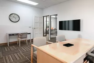 1756 Picasso Ave, Davis, CA 95618 - Photo 10