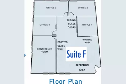 1756 Picasso Avenue #F, Davis, CA 95618 - Photo 44