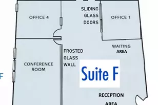 1756 Picasso Ave, Davis, CA 95618 - Photo 44