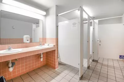 1756 Picasso Avenue #F, Davis, CA 95618 - Photo 28