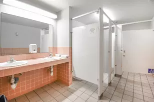 1756 Picasso Ave, Davis, CA 95618 - Photo 28