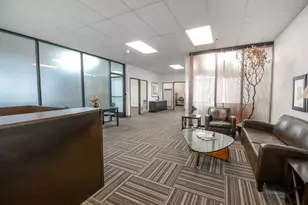 1756 Picasso Ave, Davis, CA 95618 - Photo 1