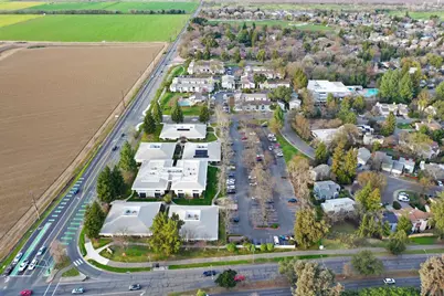 1756 Picasso Avenue #F, Davis, CA 95618 - Photo 34