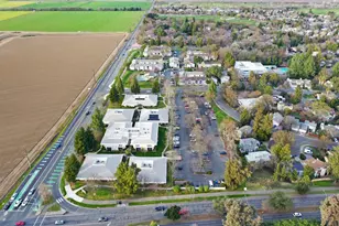 1756 Picasso Ave, Davis, CA 95618 - Photo 34