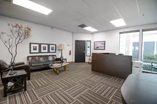 1756 Picasso Ave, Davis, CA 95618 - Photo 20