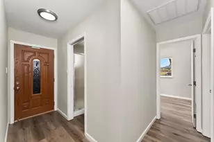 5450 73rd St, Sacramento, CA 95820 - Photo 12