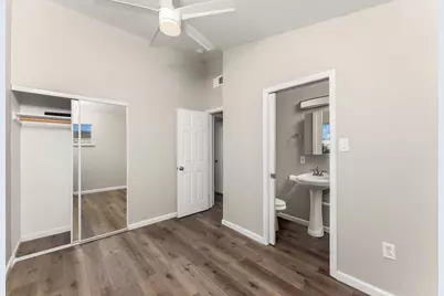 5450 73rd Street, Sacramento, CA 95820 - Photo 32