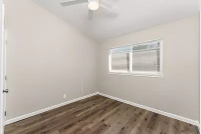 5450 73rd Street, Sacramento, CA 95820 - Photo 26