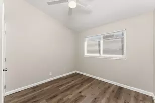 5450 73rd St, Sacramento, CA 95820 - Photo 26