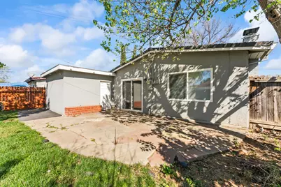 5450 73rd Street, Sacramento, CA 95820 - Photo 42