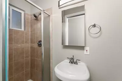 5450 73rd Street, Sacramento, CA 95820 - Photo 16