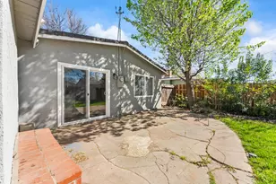 5450 73rd St, Sacramento, CA 95820 - Photo 46