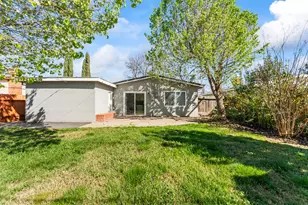 5450 73rd St, Sacramento, CA 95820 - Photo 44