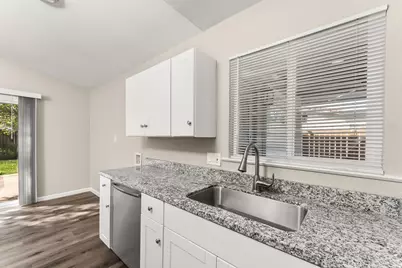 5450 73rd Street, Sacramento, CA 95820 - Photo 24