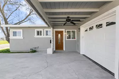 5450 73rd Street, Sacramento, CA 95820 - Photo 8