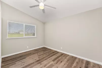 5450 73rd Street, Sacramento, CA 95820 - Photo 28