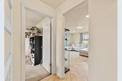 1073 Hacienda Drive, Manteca, CA 95336 - Photo 16