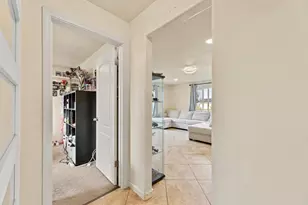 1073 Hacienda Dr, Manteca, CA 95336 - Photo 16