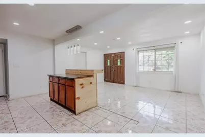 2201 Portola Avenue, Stockton, CA 95209 - Photo 4