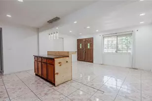 2201 Portola Ave, Stockton, CA 95209 - Photo 4