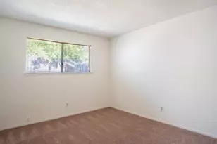 29 Dean Way, Folsom, CA 95630 - Photo 14