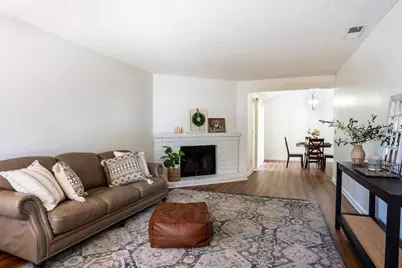 29 Dean Way, Folsom, CA 95630 - Photo 2
