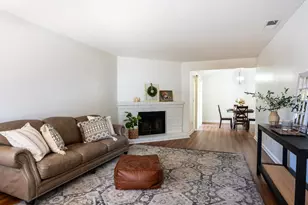 29 Dean Way, Folsom, CA 95630 - Photo 2