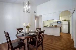 29 Dean Way, Folsom, CA 95630 - Photo 6